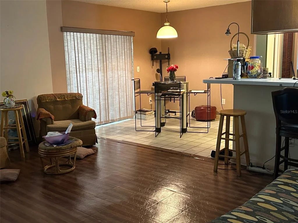 Photo of 2932 SILVER RIDGE DRIVE