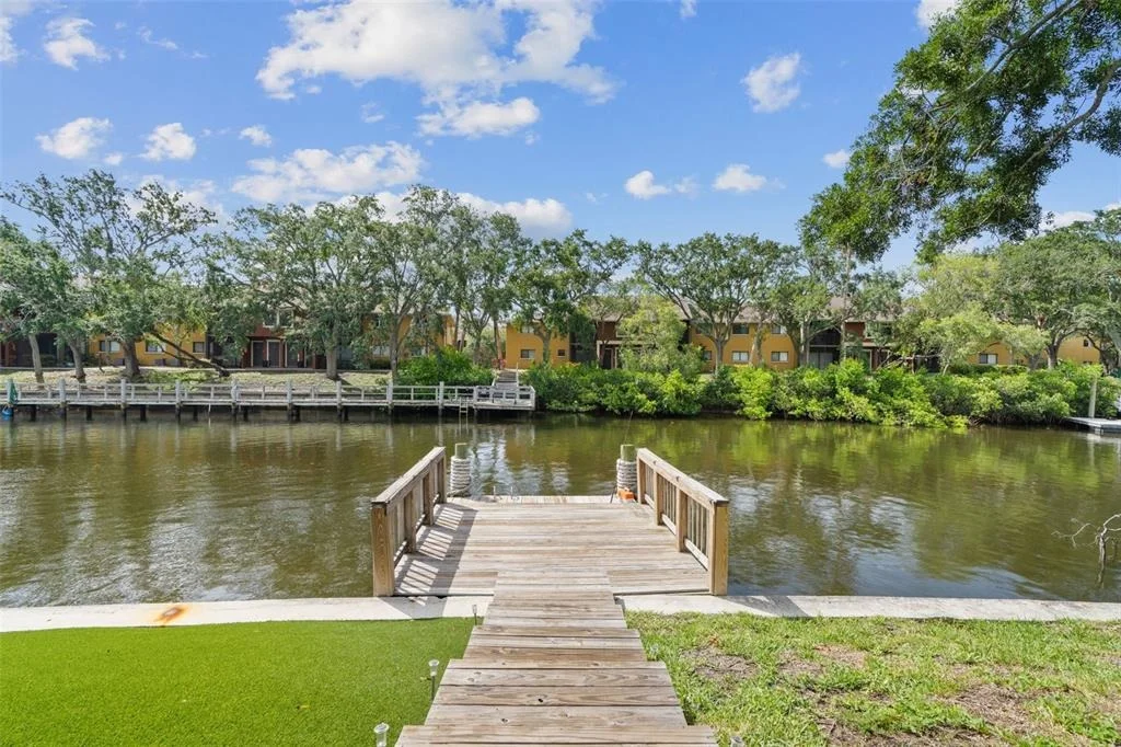 Photo of 5809 IMPERIAL KEY