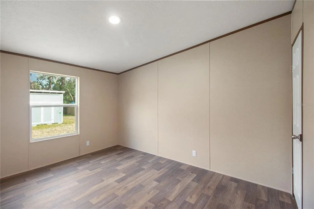 Photo of 12396 HICKS ROAD
