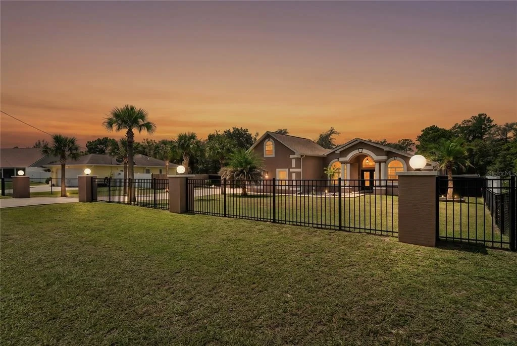 Photo of 11309 LAPWING ROAD