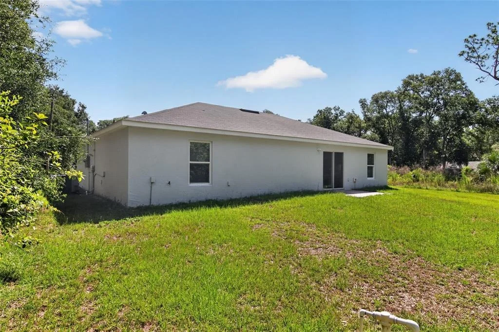 Photo of 16 SPRING LOOP COURT
