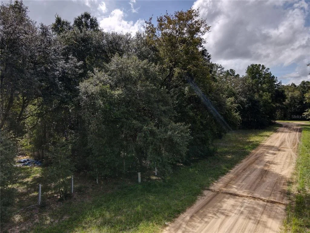 Photo of GUNNER AVE