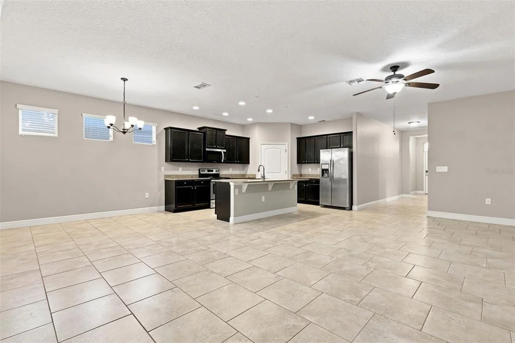 Photo of 463 RIVER SQUARE LANE