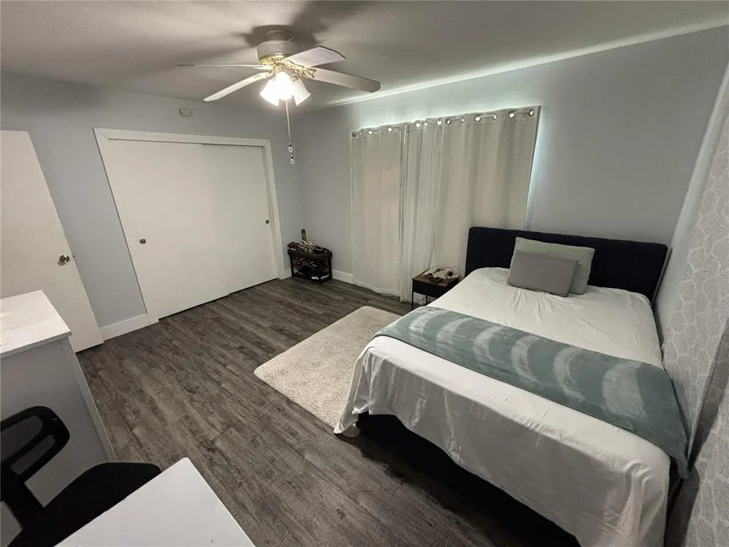 Photo of 1347 BUCKINGHAM DRIVE