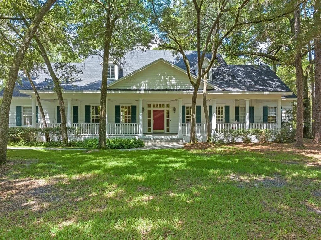 Photo of 4000 ROUSE ROAD