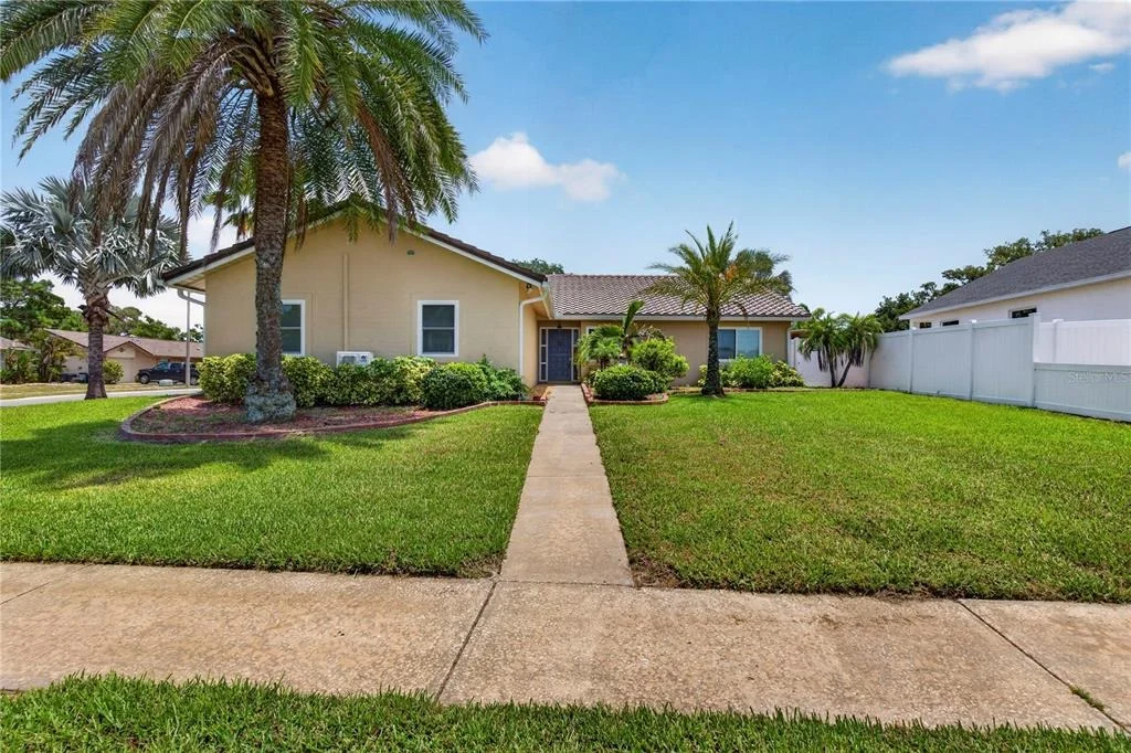 Photo of 4831 BLUE JAY CIRCLE