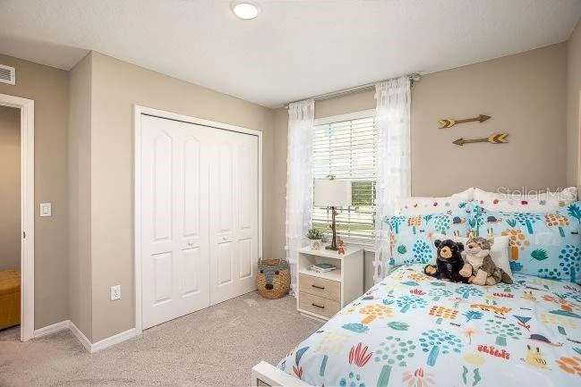 Photo of 621 BROADOAK DRIVE