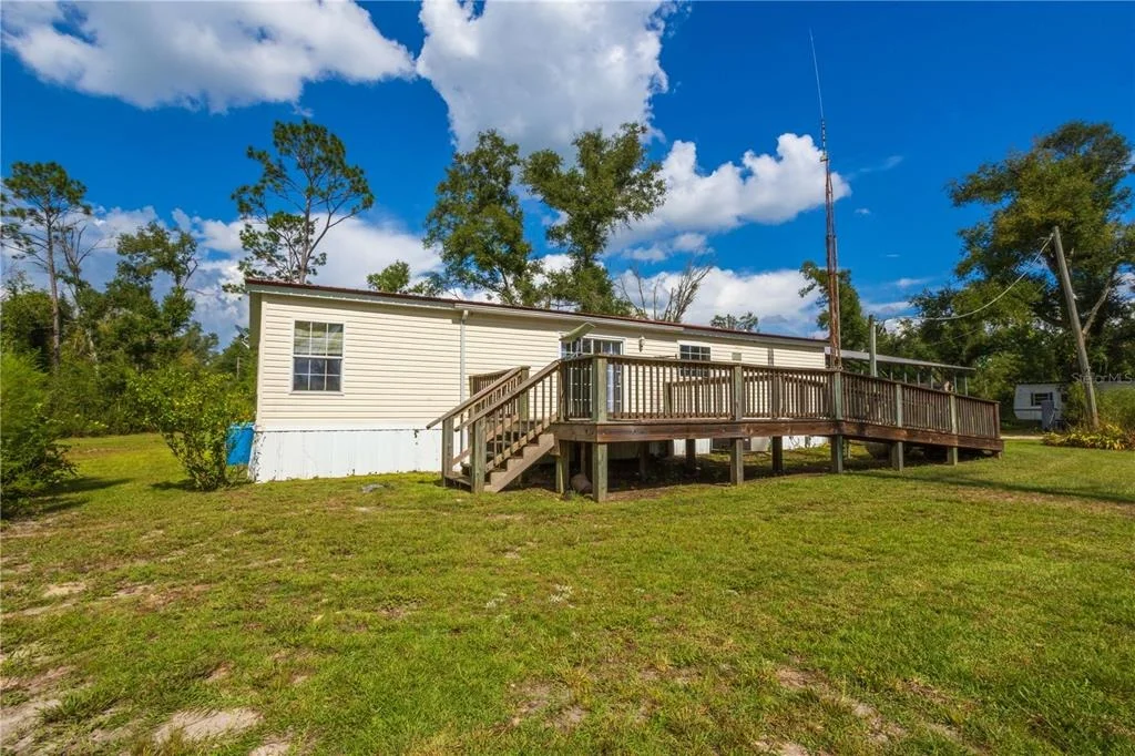 Photo of 22332 142ND TERRACE