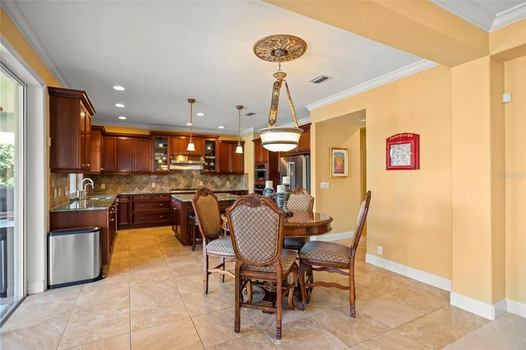 Photo of 4165 MORENO DRIVE