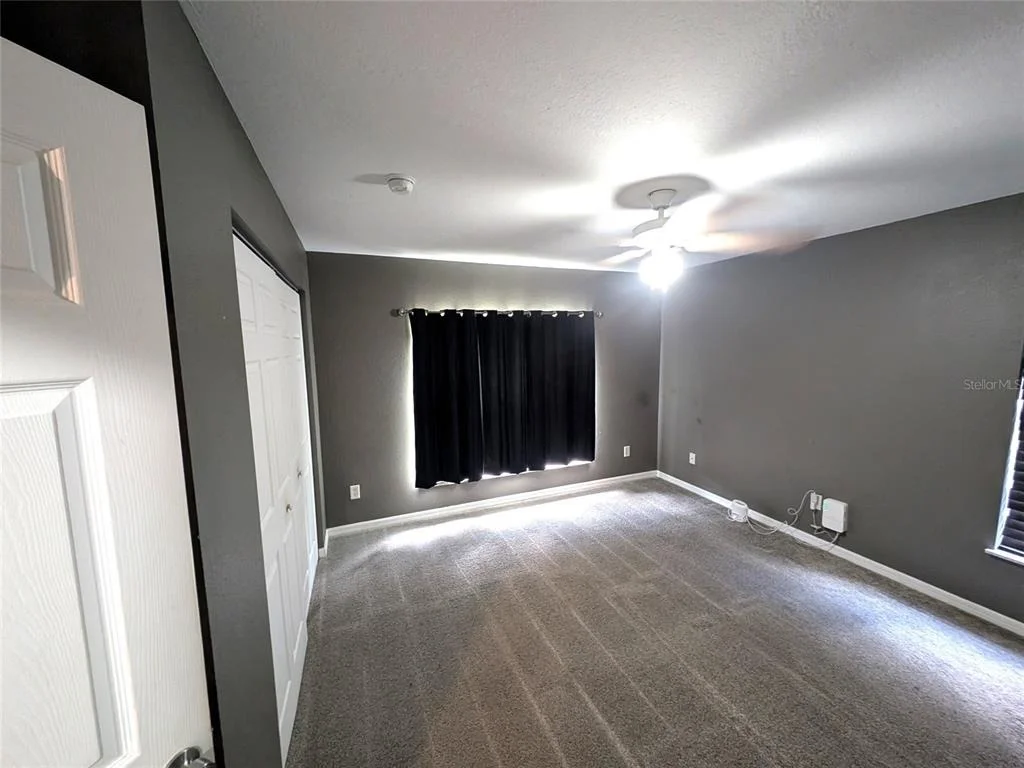 Photo of 14968 SW 25TH CIRCLE