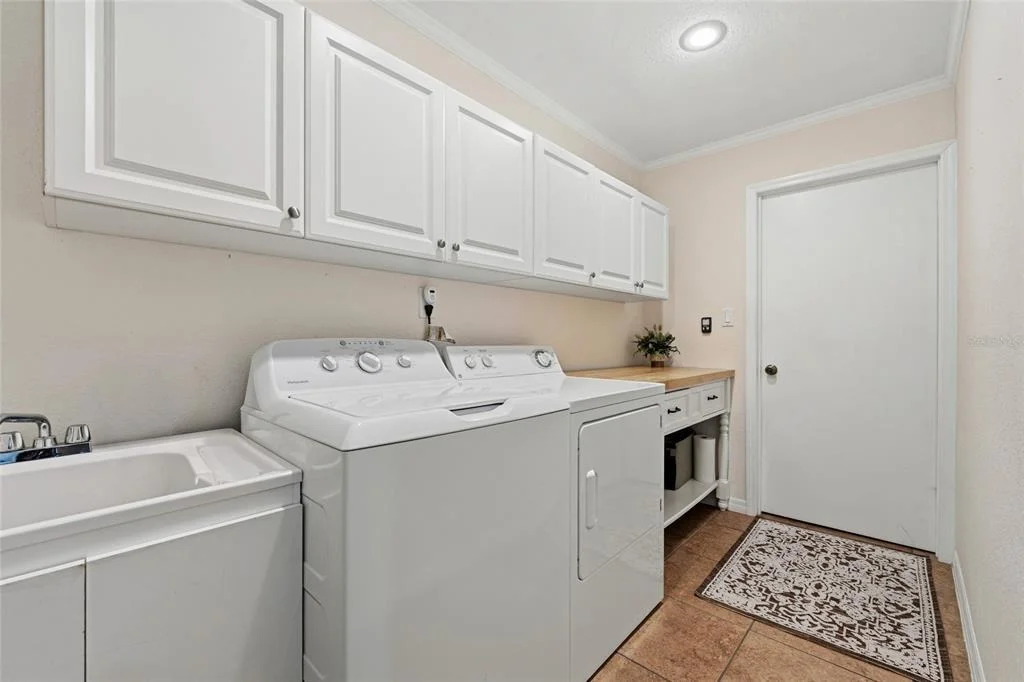 Photo of 6349 PARSON BROWN DRIVE