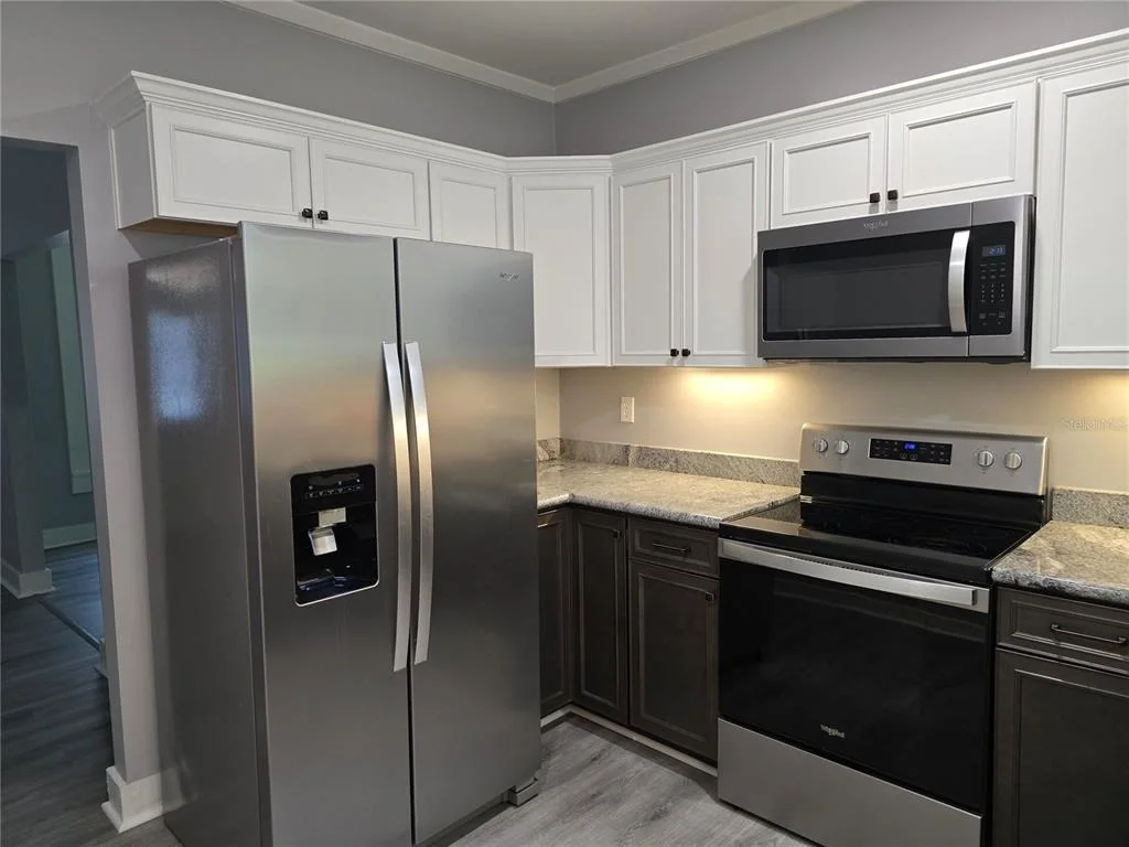 Photo of 326 SE 2ND STREET