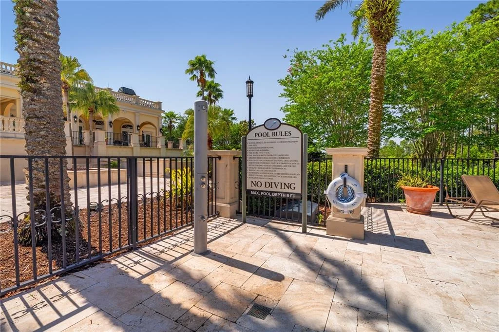 Photo of 211 CONSERVATORY DRIVE