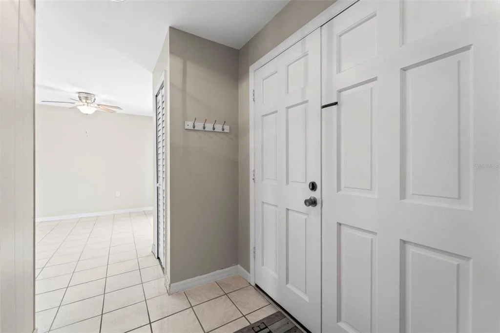 Photo of Unit 24 at 1 WINDRUSH BOULEVARD