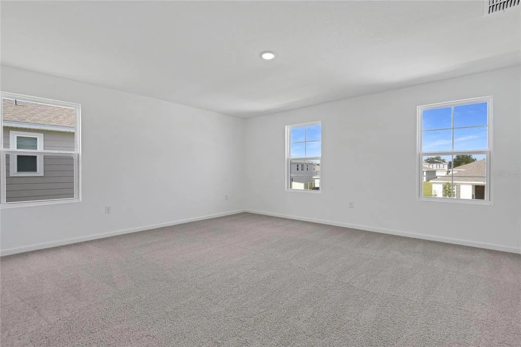Photo of 1022 WISTERIA WAY