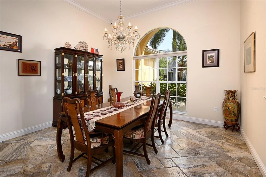 Photo of 3718 BOCA POINTE DRIVE