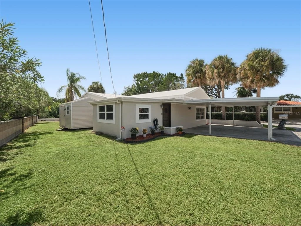 Photo of 6726 UDELL LANE