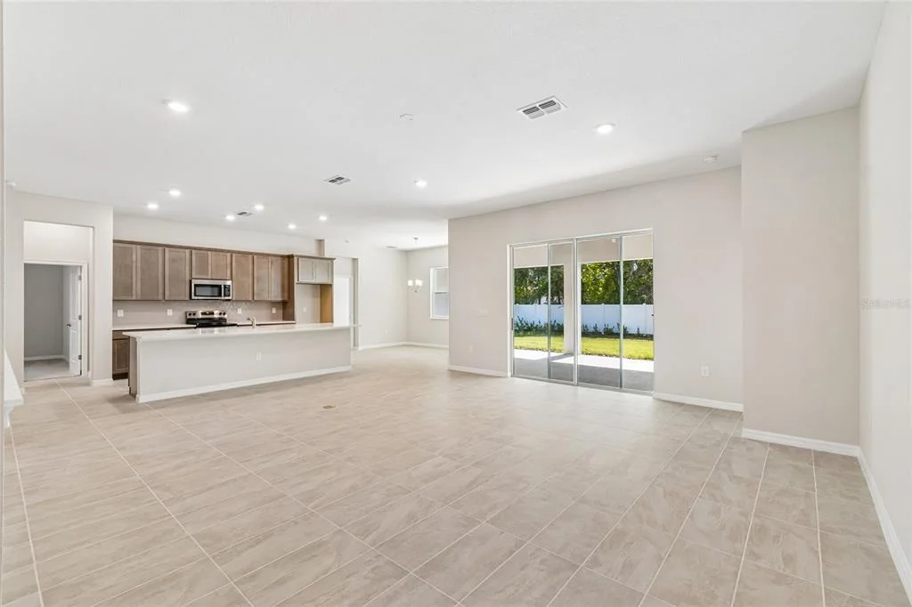 Photo of 12610 KELLY ANN LOOP