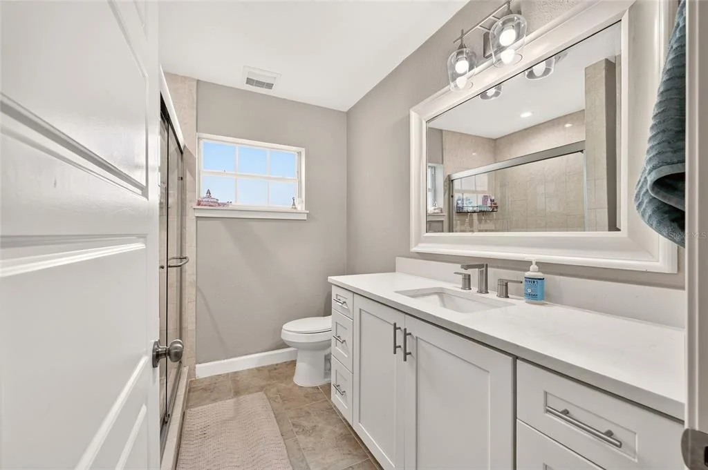 Photo of 3802 SE 15TH STREET