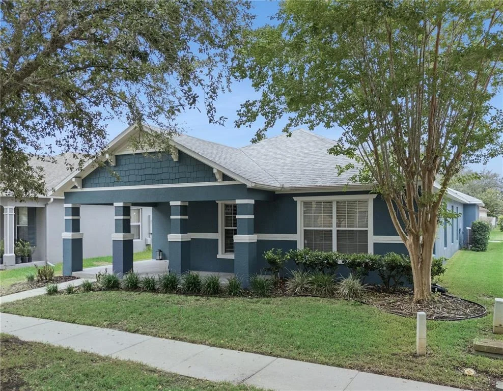 Photo of 13736 PHOENIX DRIVE