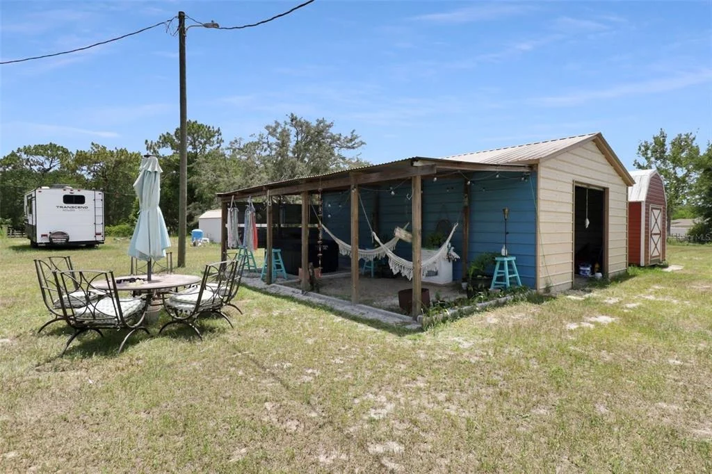 Photo of 16947 AUBURNDALE LANE