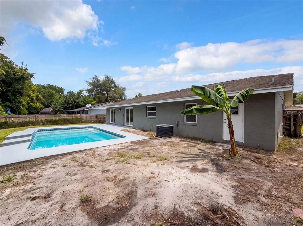 Photo of 963 SEQUOIA DRIVE