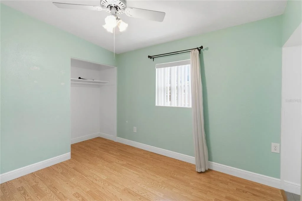 Photo of 8304 DOT LANE
