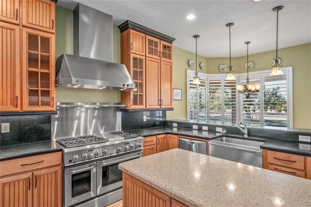 Photo of 12610 NW GAINESVILLE ROAD