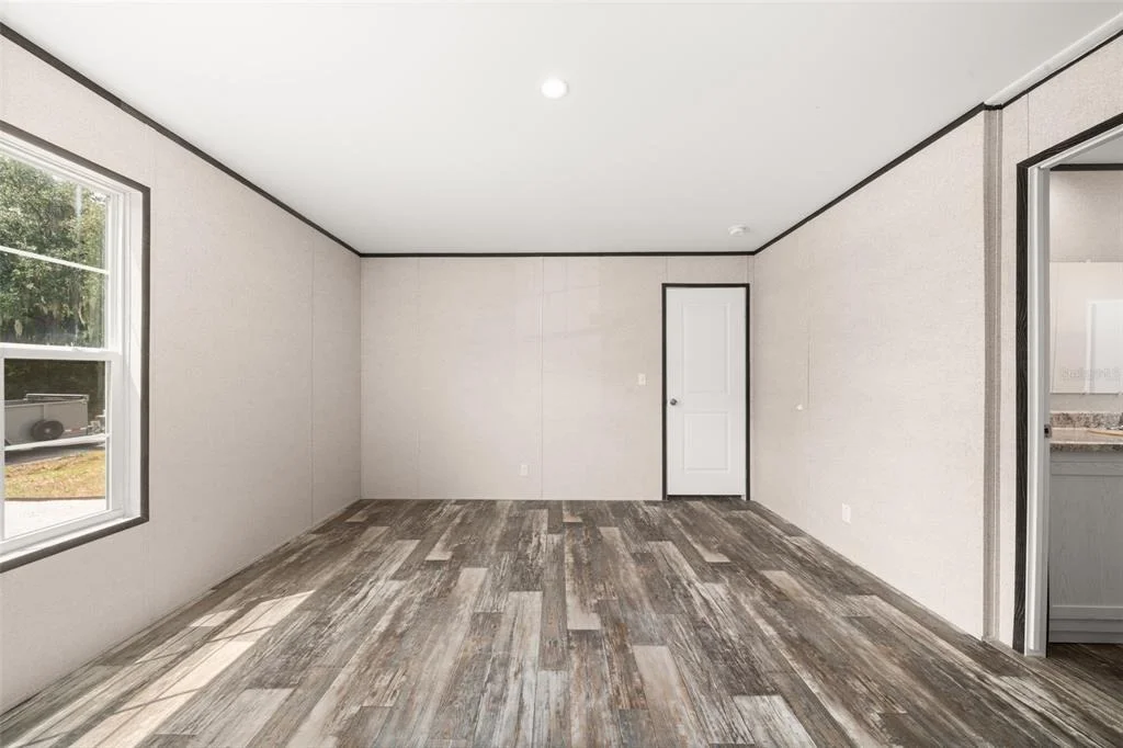 Photo of 762 SALLY PLACE