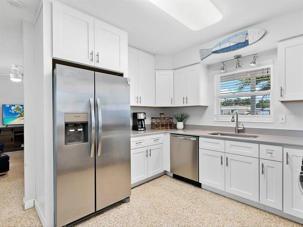 Photo of 4474 COCO RIDGE CIRCLE