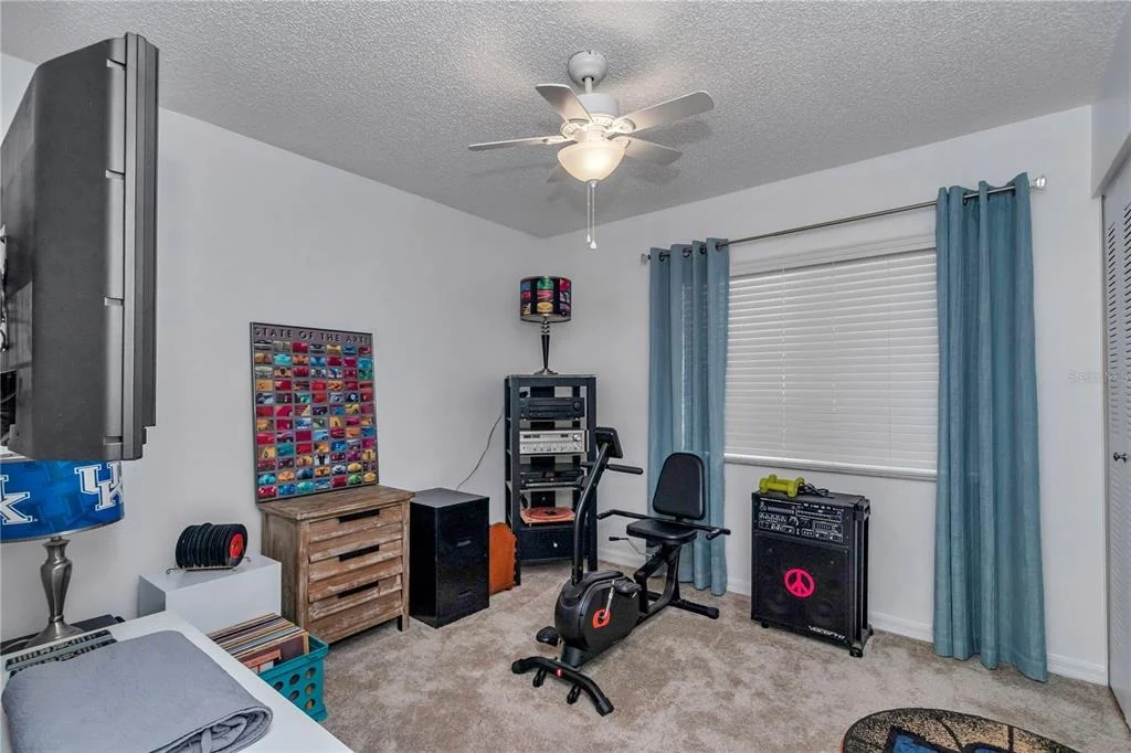 Photo of 1111 HICKORY ROAD
