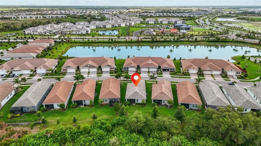 Photo of 12458 SOMATIC COURT