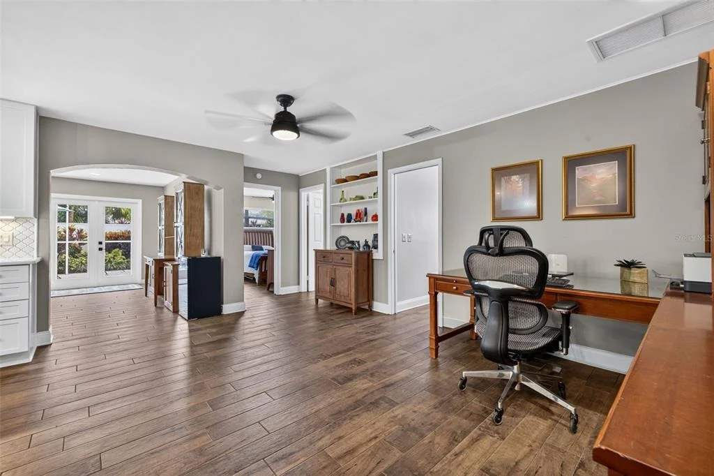 Photo of 9795 PORTSIDE DRIVE