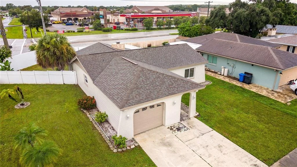 Photo of 4802 RIDGE POINT DRIVE