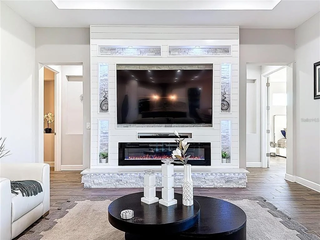 Photo of 5216 LAKE VENICE DRIVE