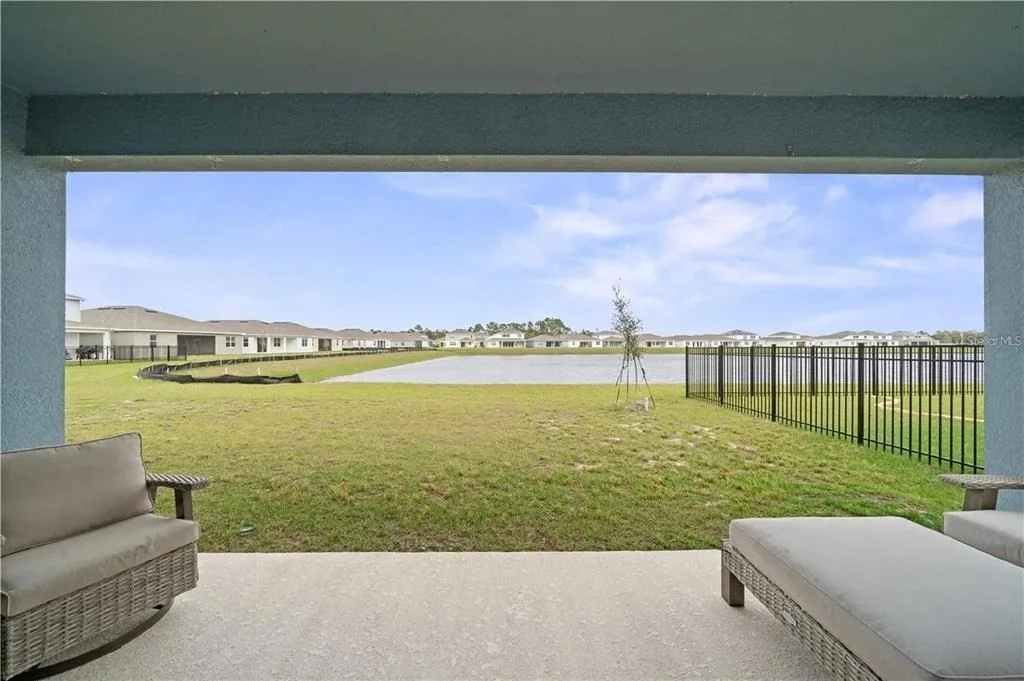 Photo of 6019 FOREST PERCH DRIVE