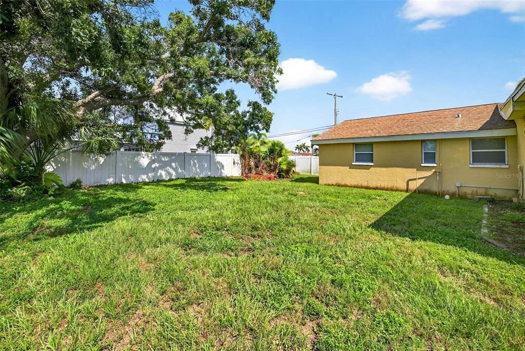 Photo of 3225 W SHELL POINT ROAD