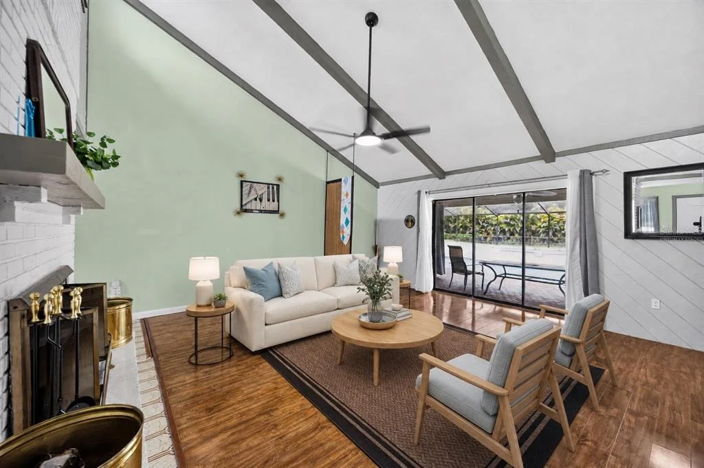 Photo of 1305 GREENFIELD CIRCLE