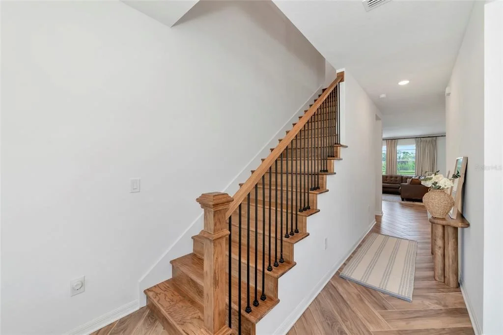 Photo of 8736 WINDLASS COVE
