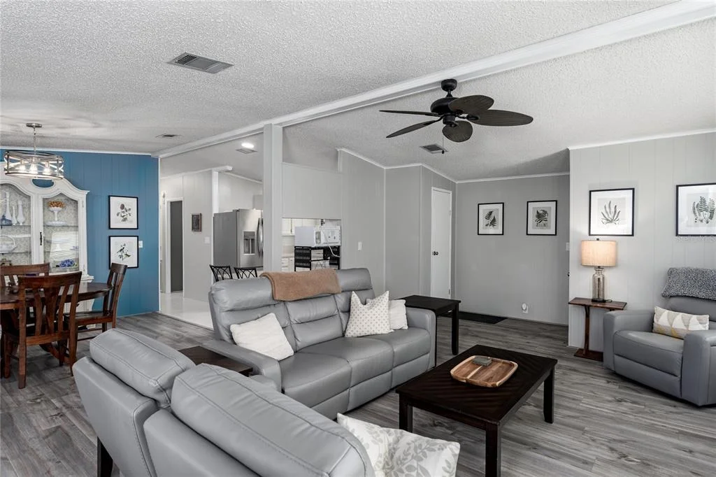 Photo of 158 OSPREY CIRCLE