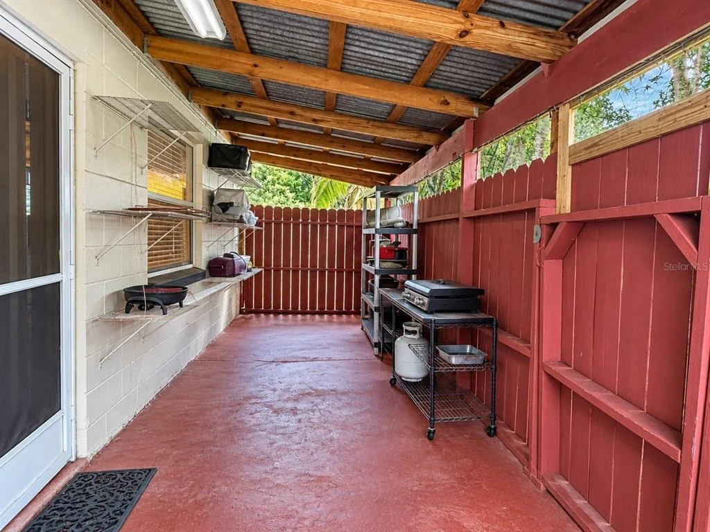 Photo of 604 RIVERWOODS CIRCLE