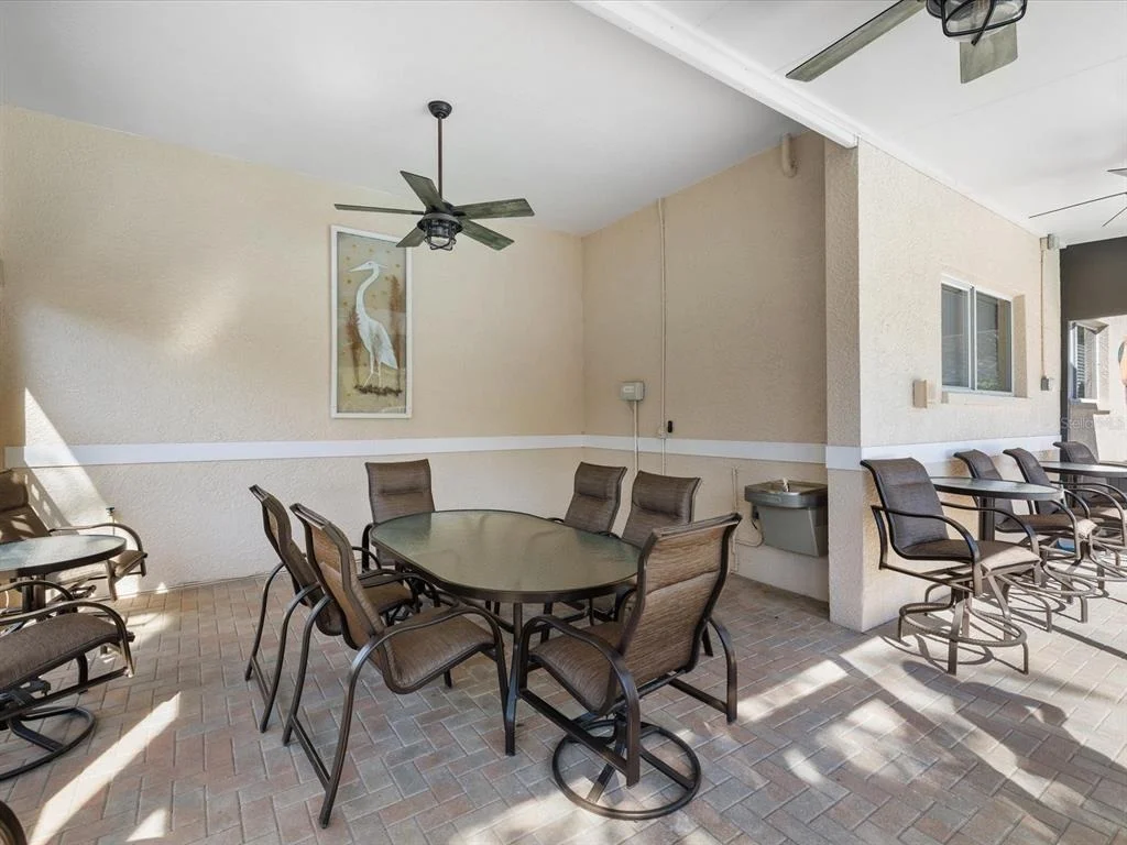 Photo of 1101 HALEY LANE