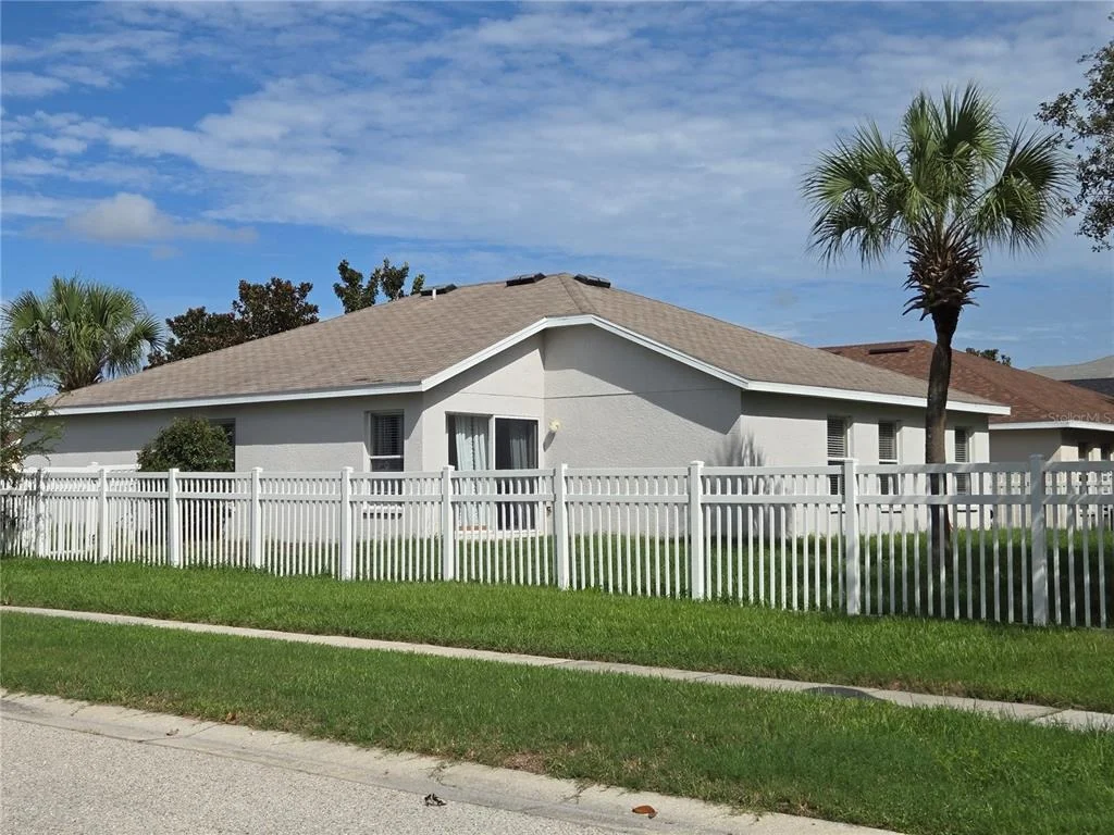 Photo of 11422 MOUNTAIN BAY DRIVE