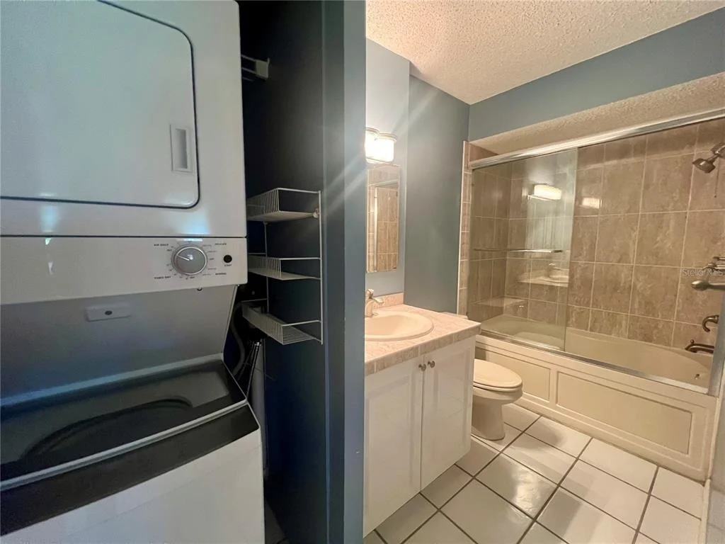 Photo of 2989 FLINT DRIVE N