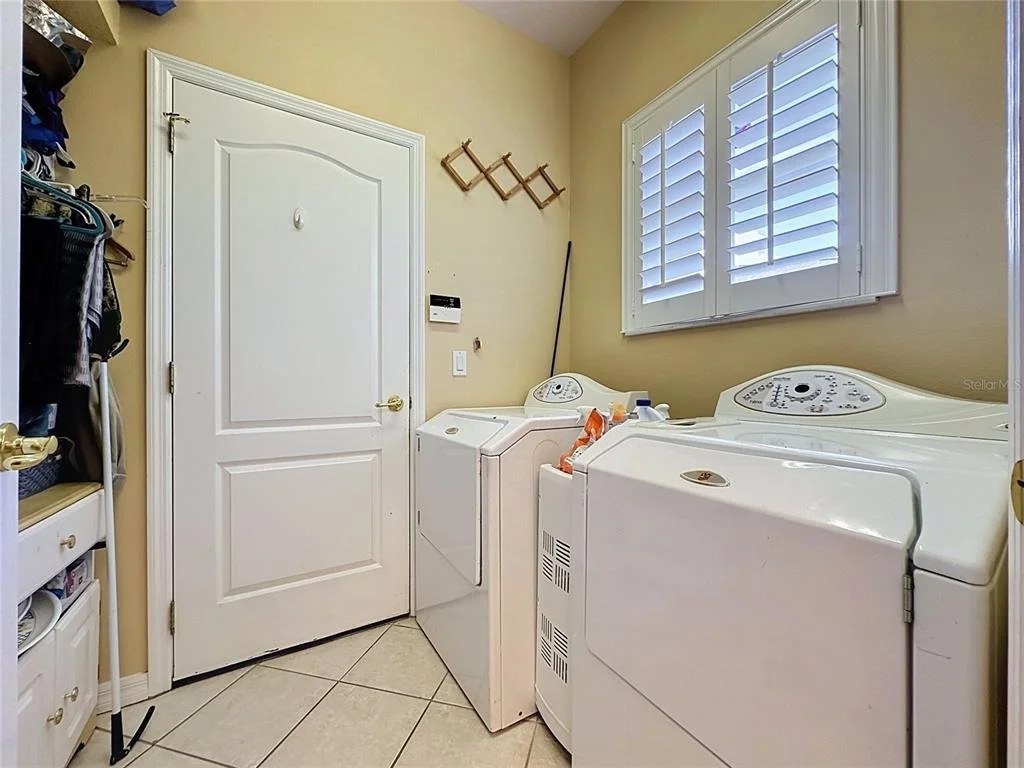 Photo of 2265 CALVERT COURT