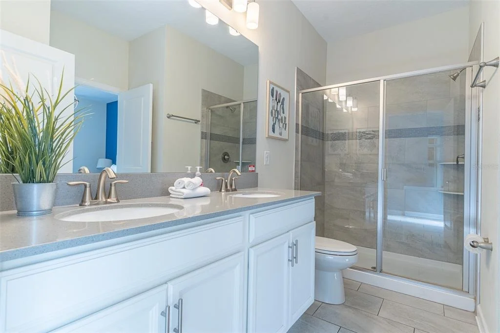 Photo of 561 PEBBLE BEACH DRIVE