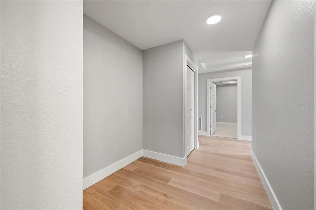 Photo of Unit 1 at 14048 GULF BOULEVARD