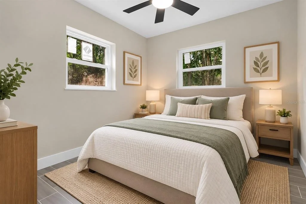 Photo of 2612 ROXBURY ROAD