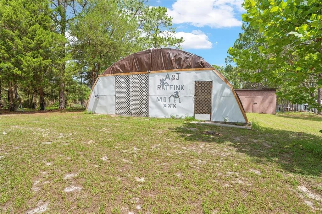 Photo of 7373 FALL STREET