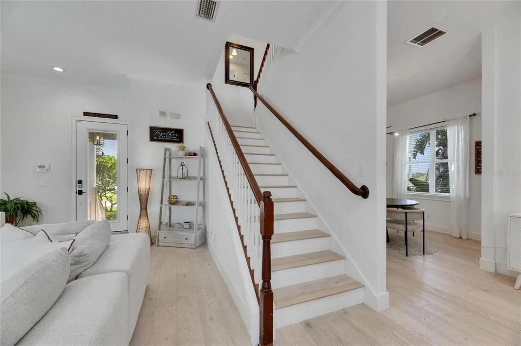 Photo of 6512 SIMONE SHORES CIRCLE